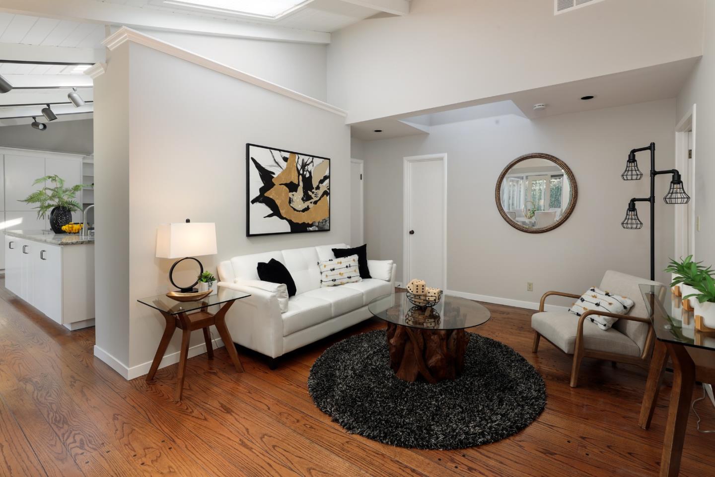 170 Felton DR