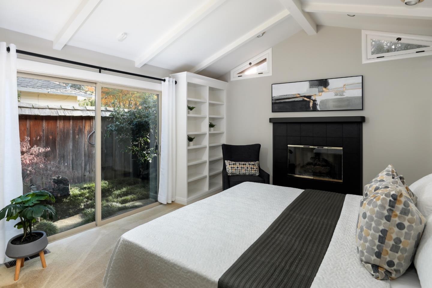 170 Felton DR