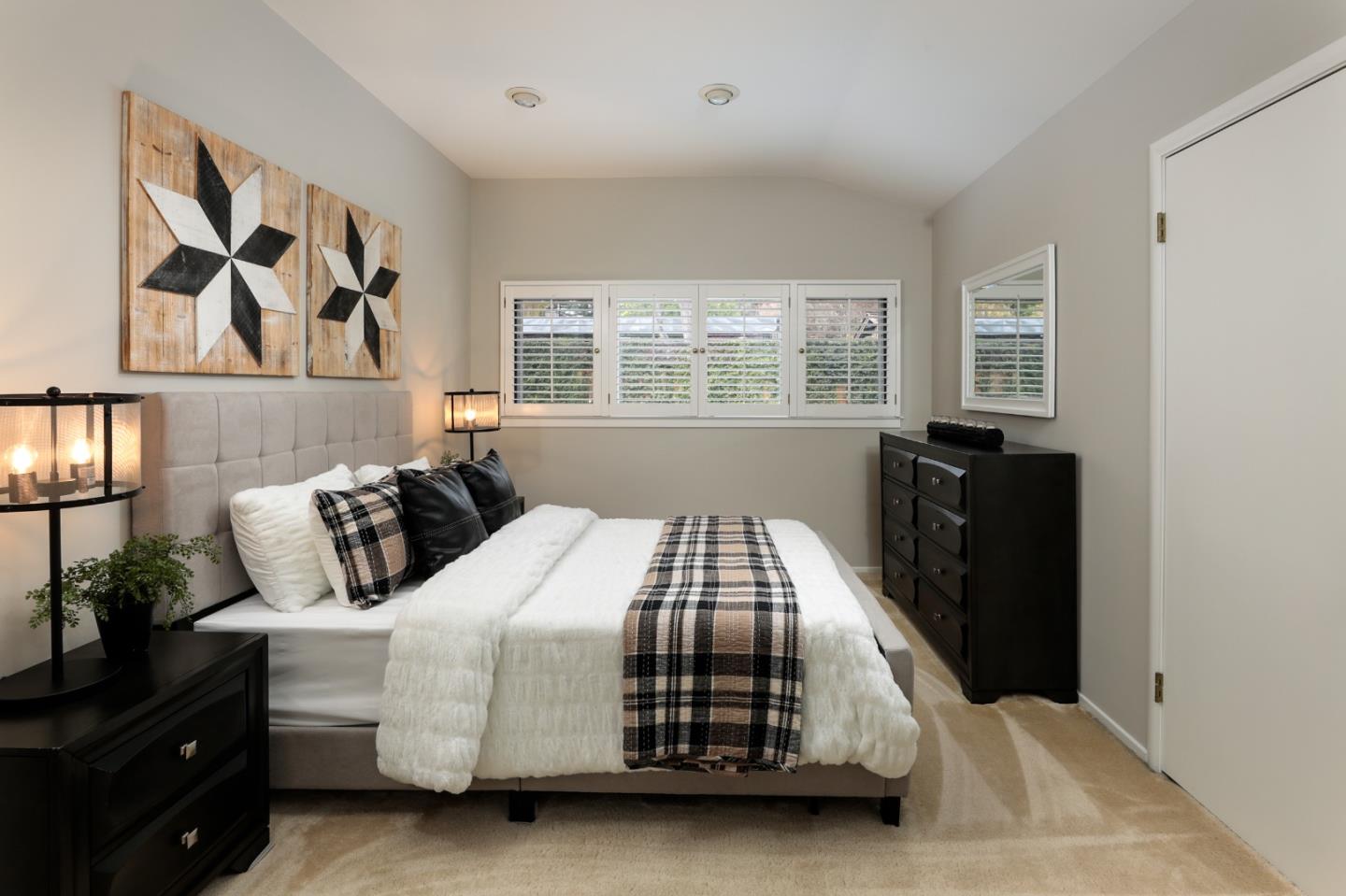 170 Felton DR