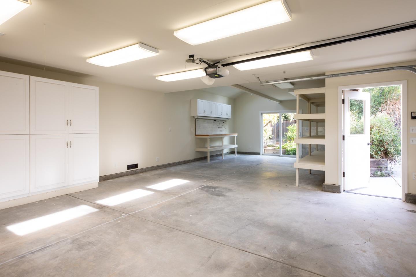 170 Felton DR