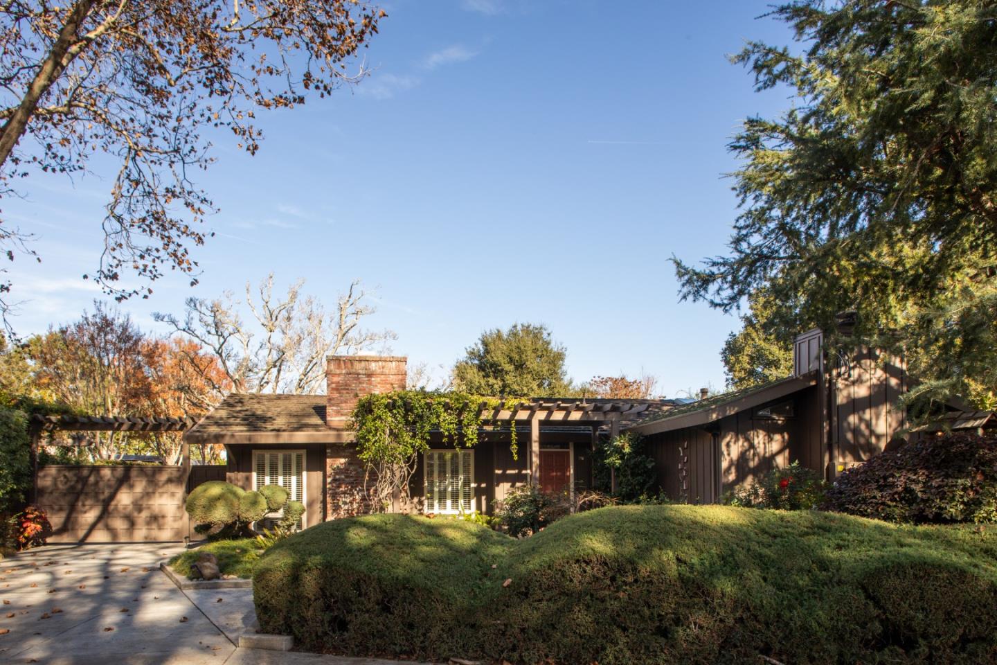 170 Felton DR