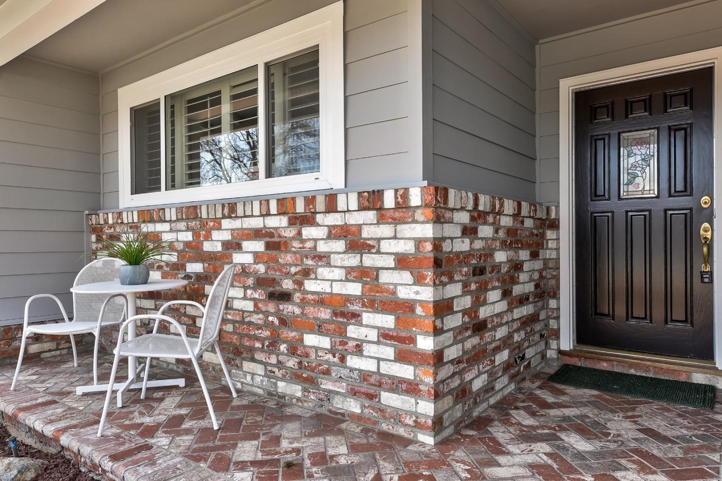 1359 Bobolink CIR