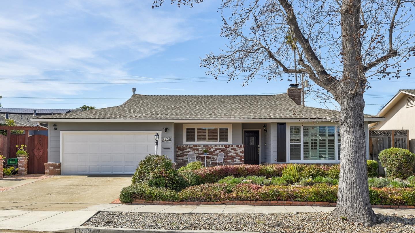 1359 Bobolink CIR