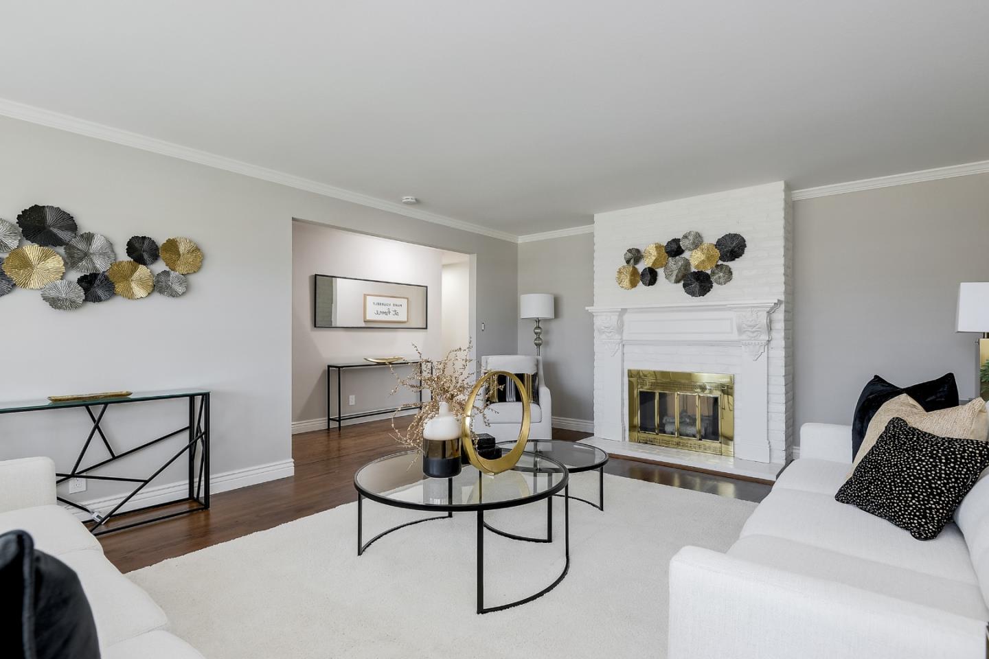 1359 Bobolink CIR