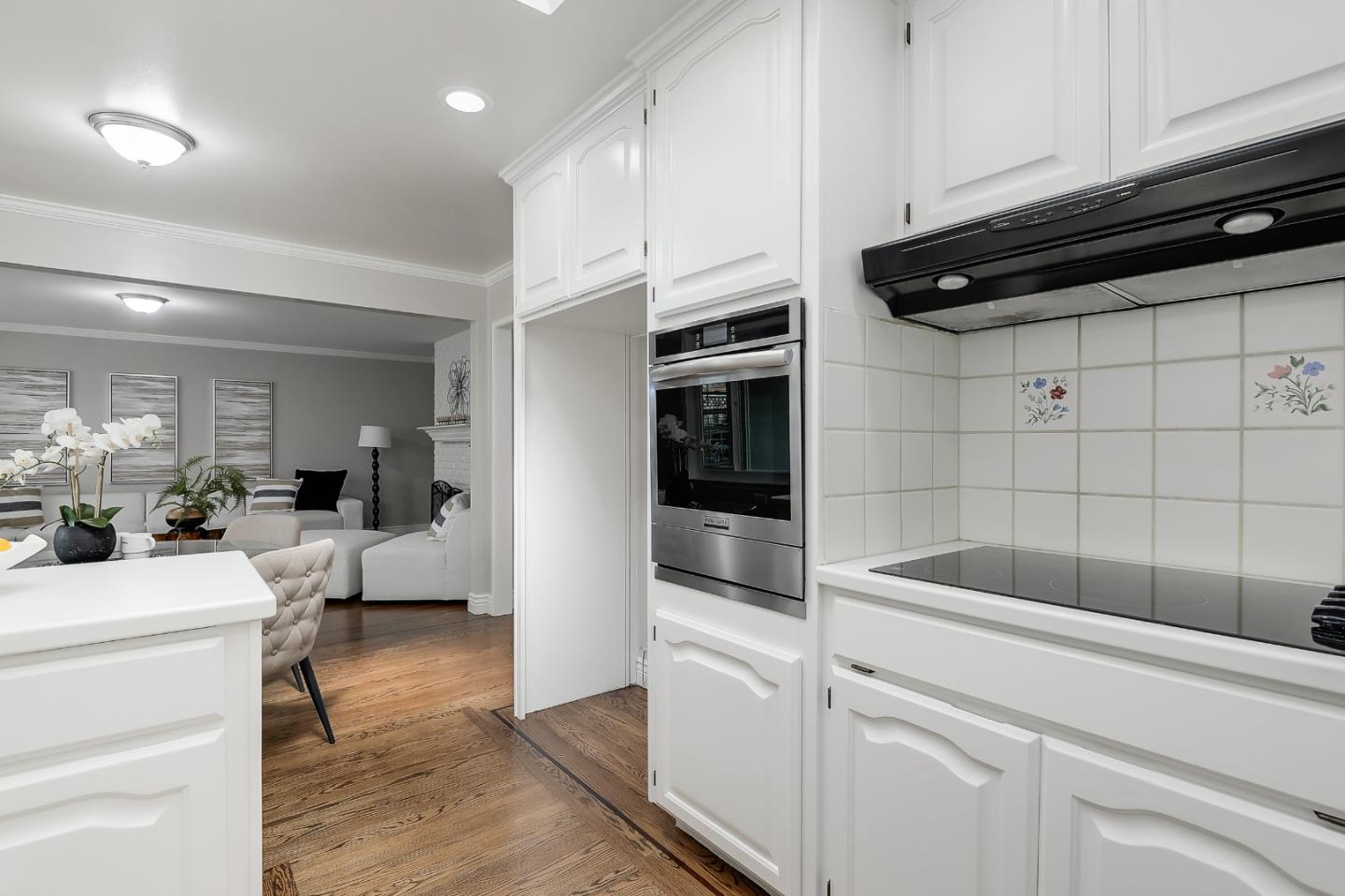 1359 Bobolink CIR