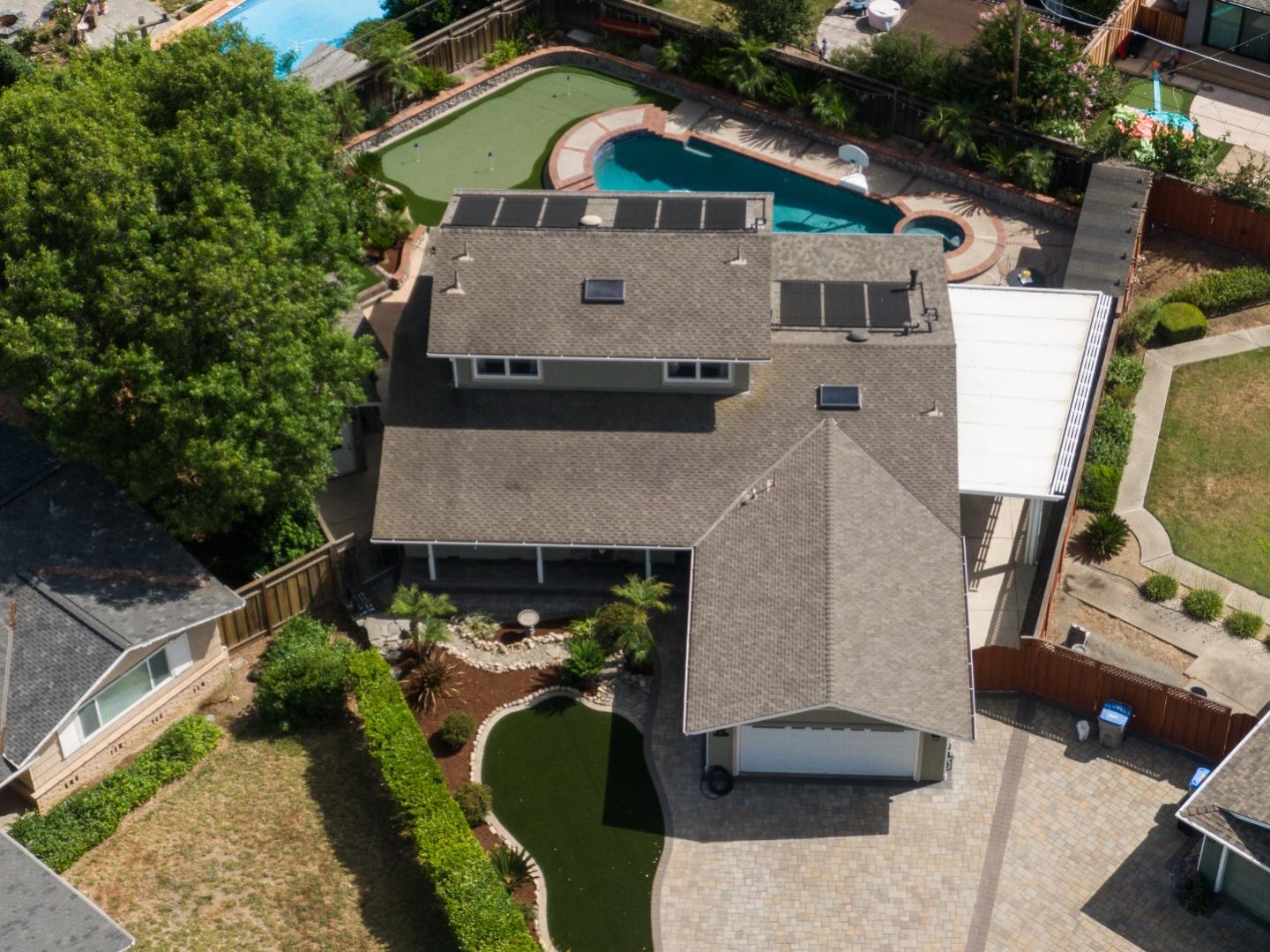 1622 Koch LN