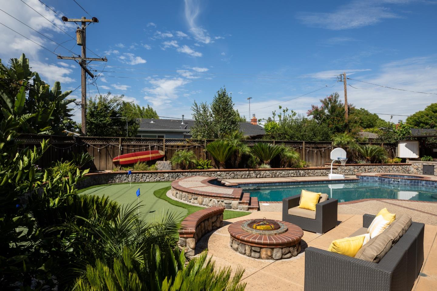 1622 Koch LN