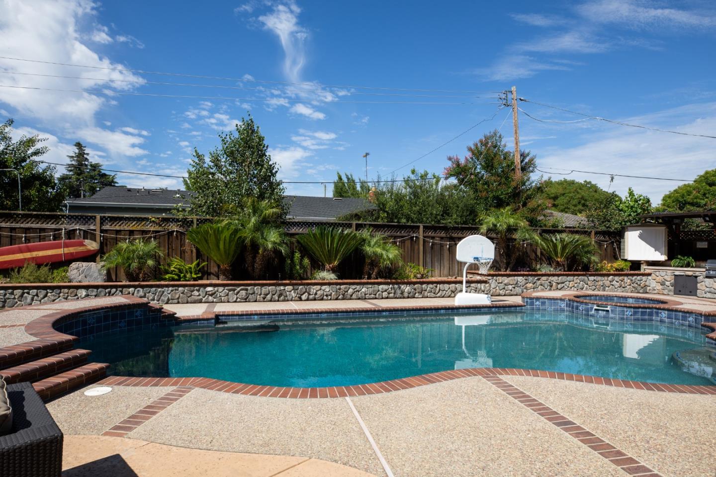 1622 Koch LN