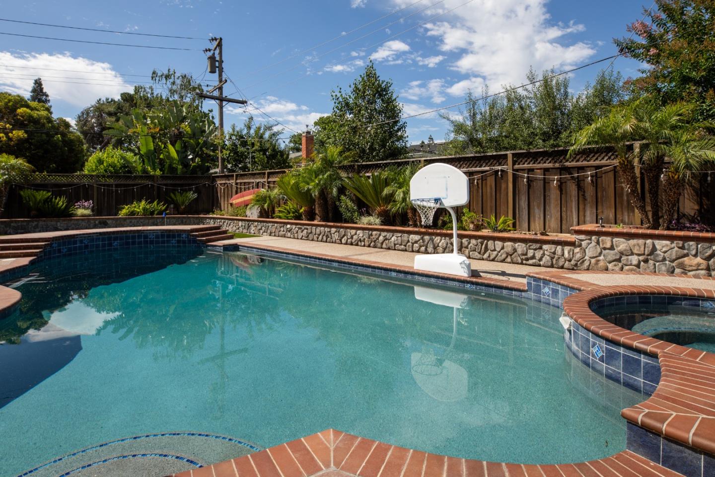 1622 Koch LN
