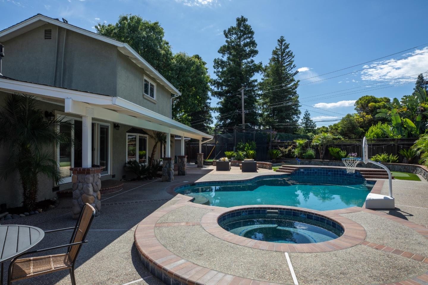 1622 Koch LN