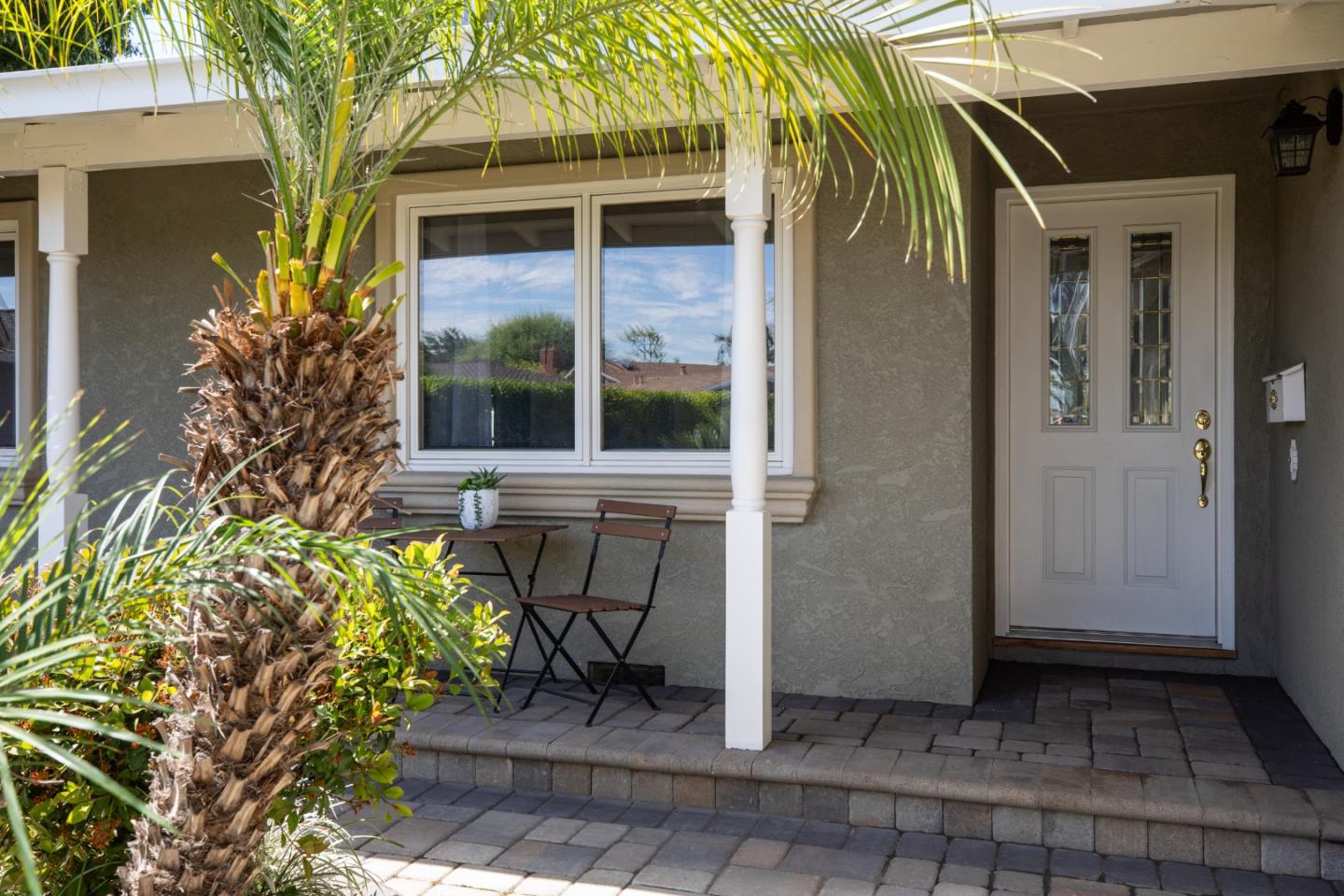 1622 Koch LN