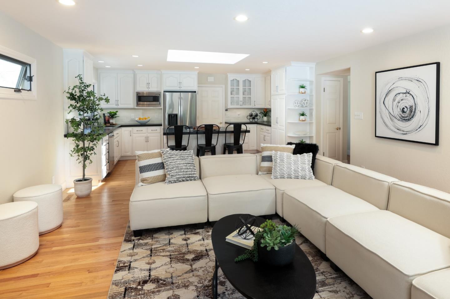1622 Koch LN