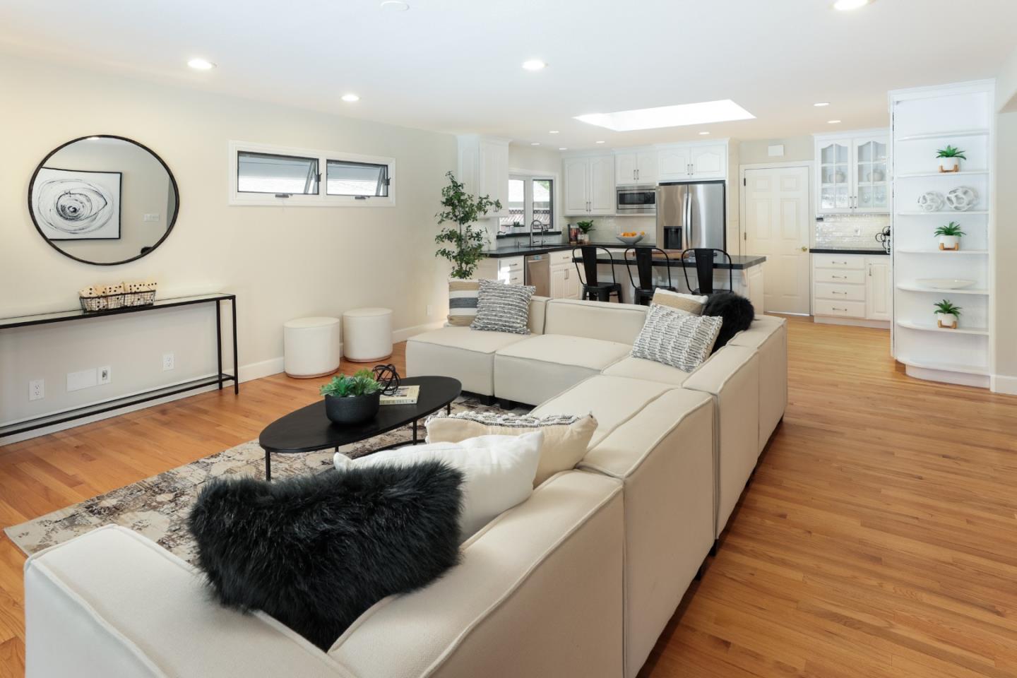 1622 Koch LN