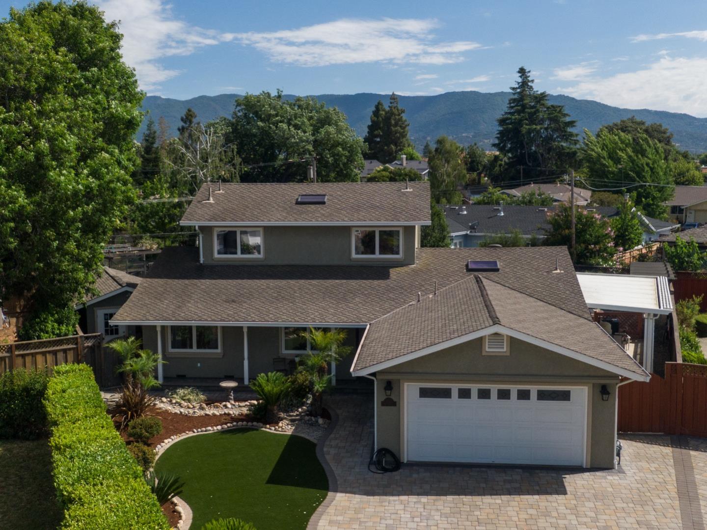 1622 Koch LN