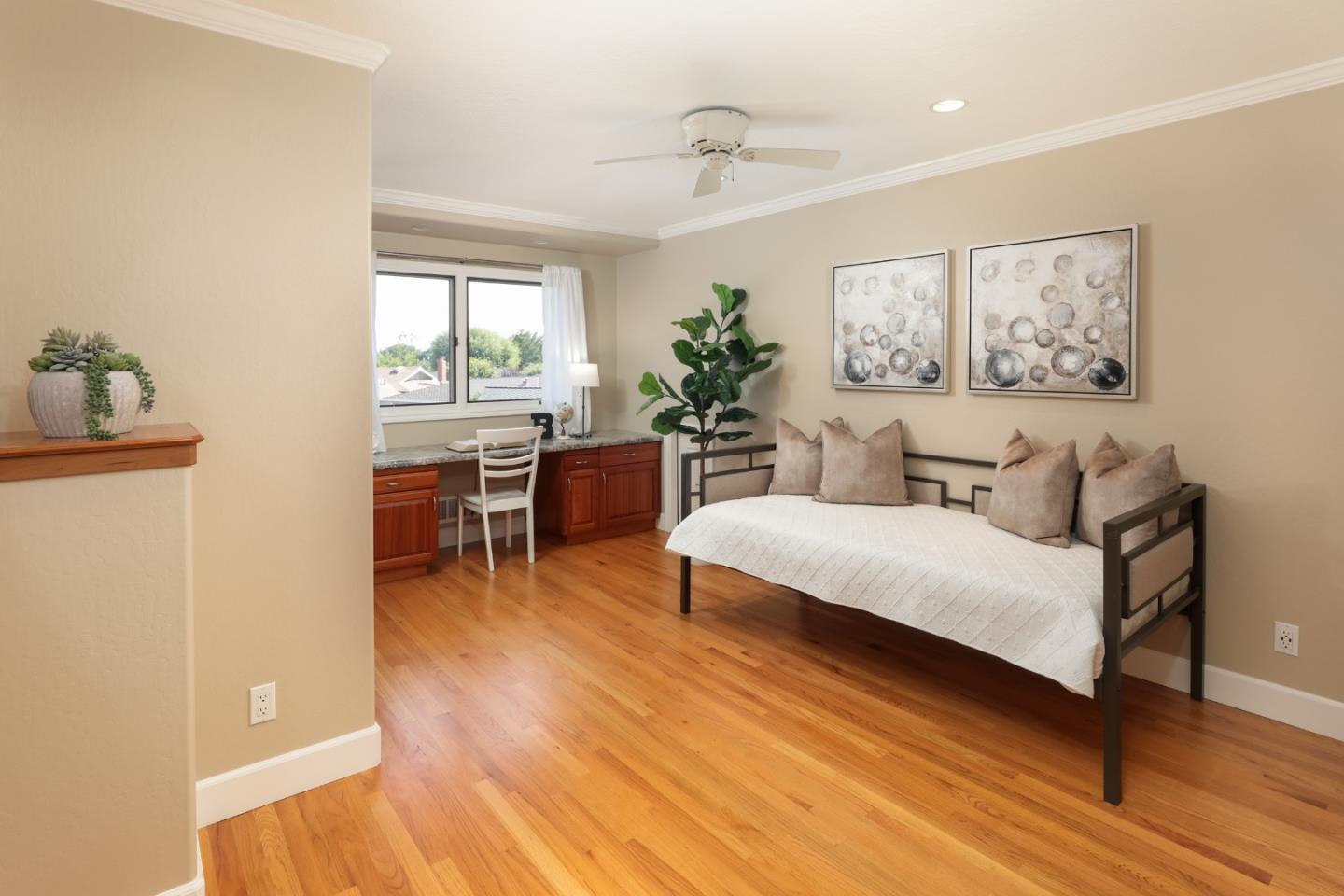 1622 Koch LN