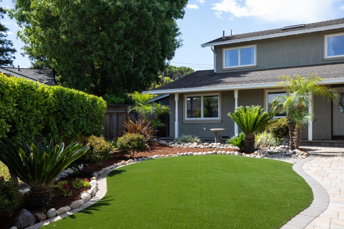 1622 Koch LN
