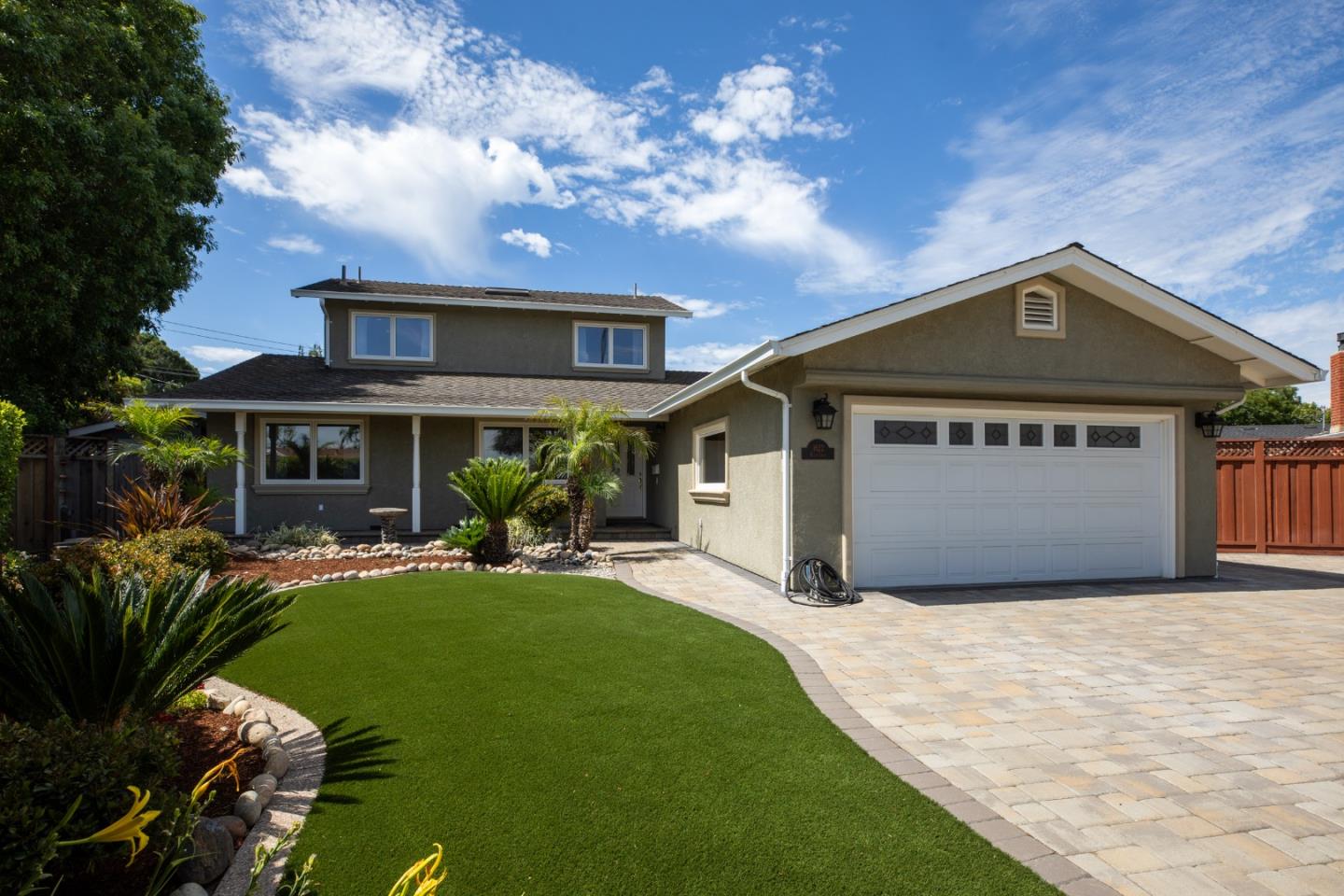 1622 Koch LN
