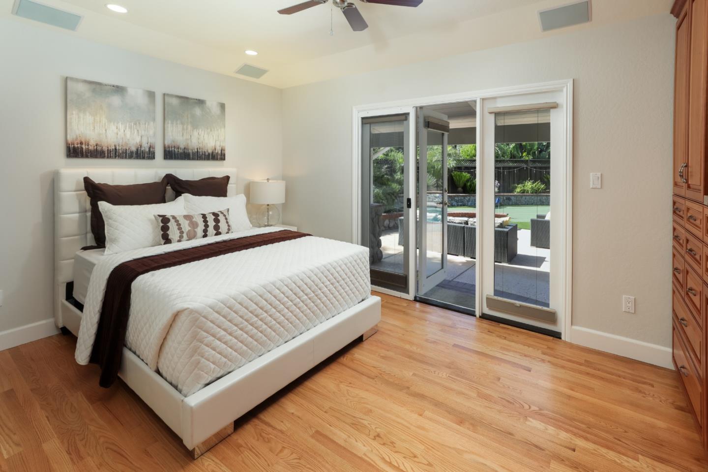 1622 Koch LN