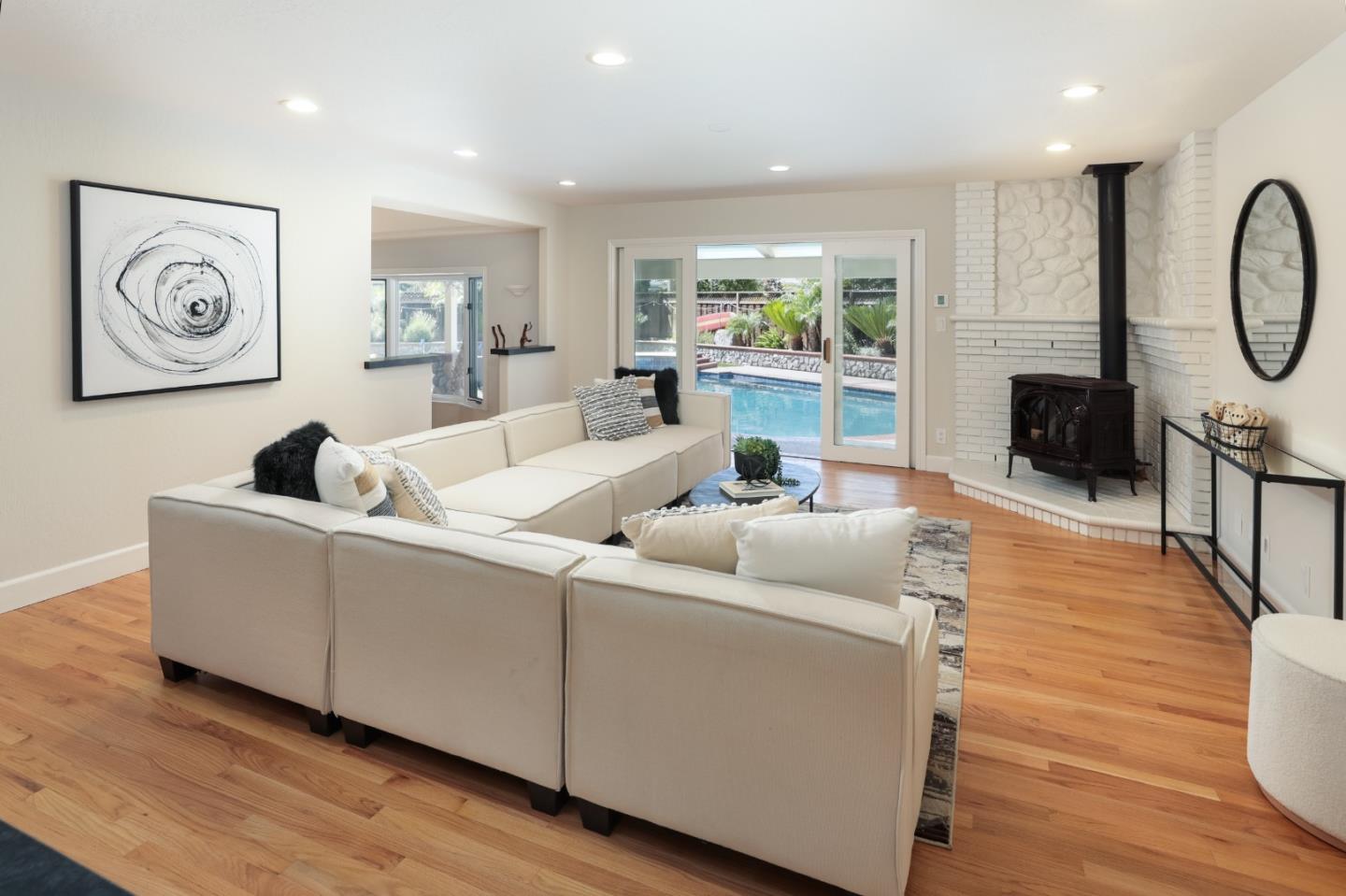 1622 Koch LN