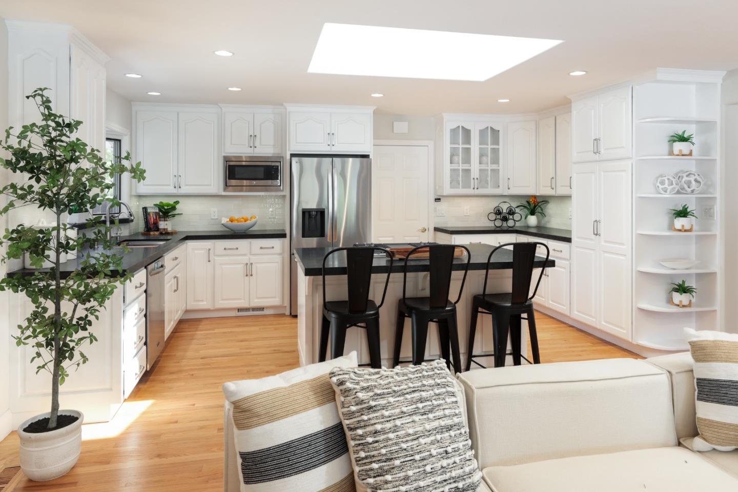 1622 Koch LN