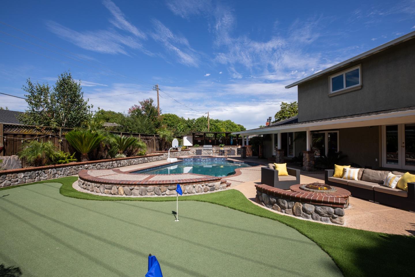 1622 Koch LN