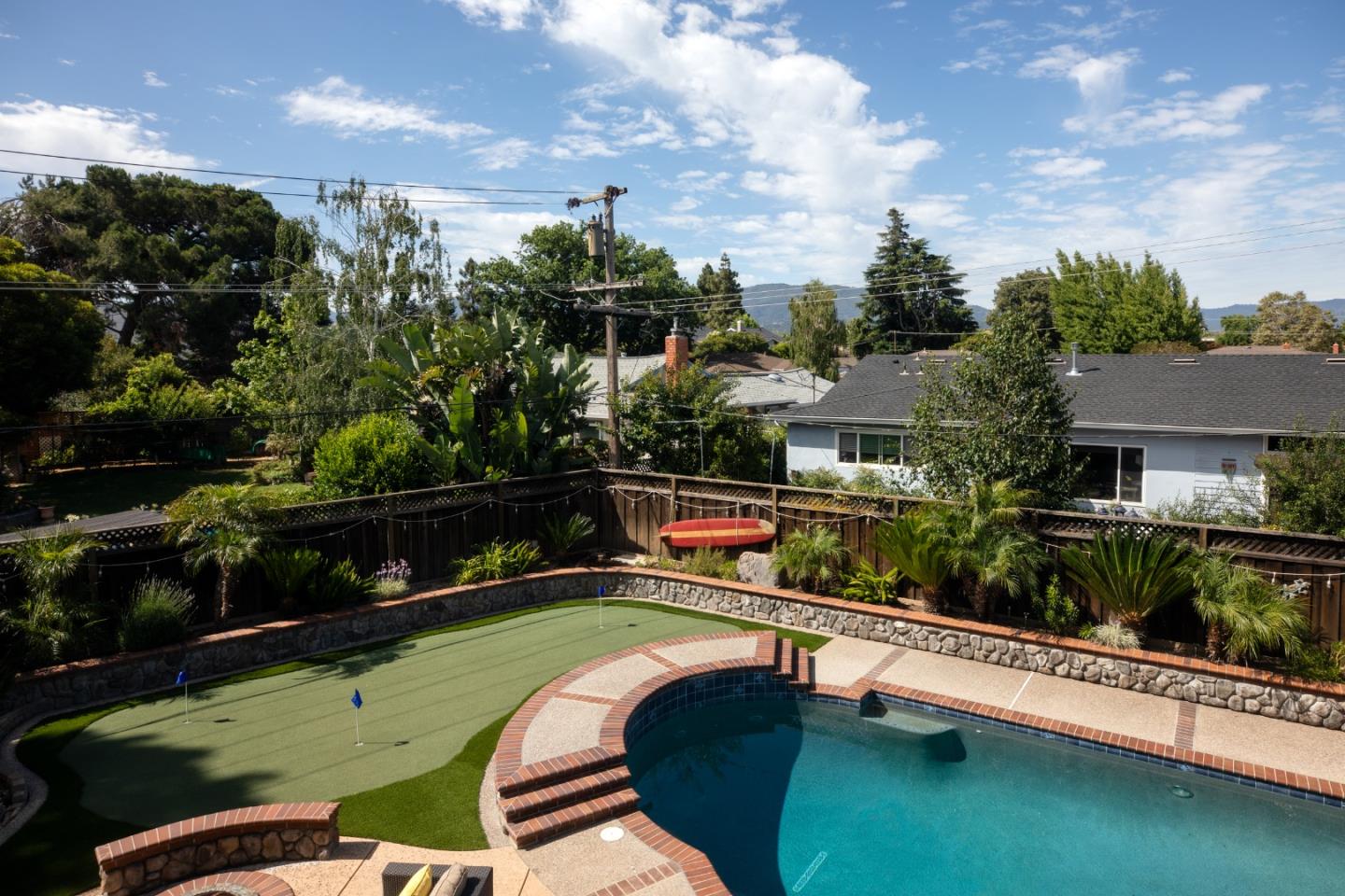 1622 Koch LN