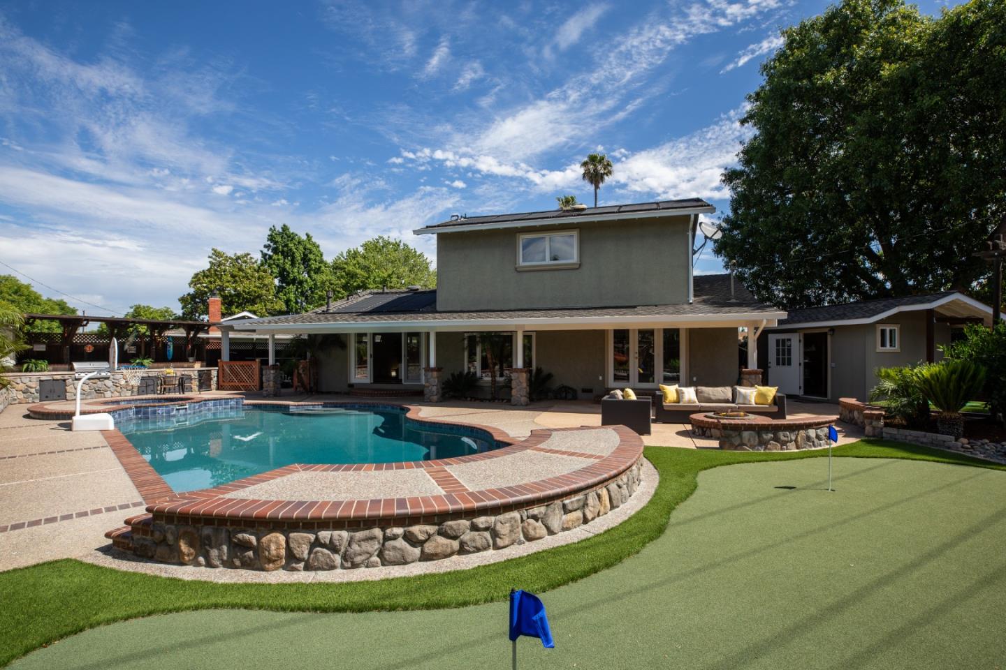 1622 Koch LN