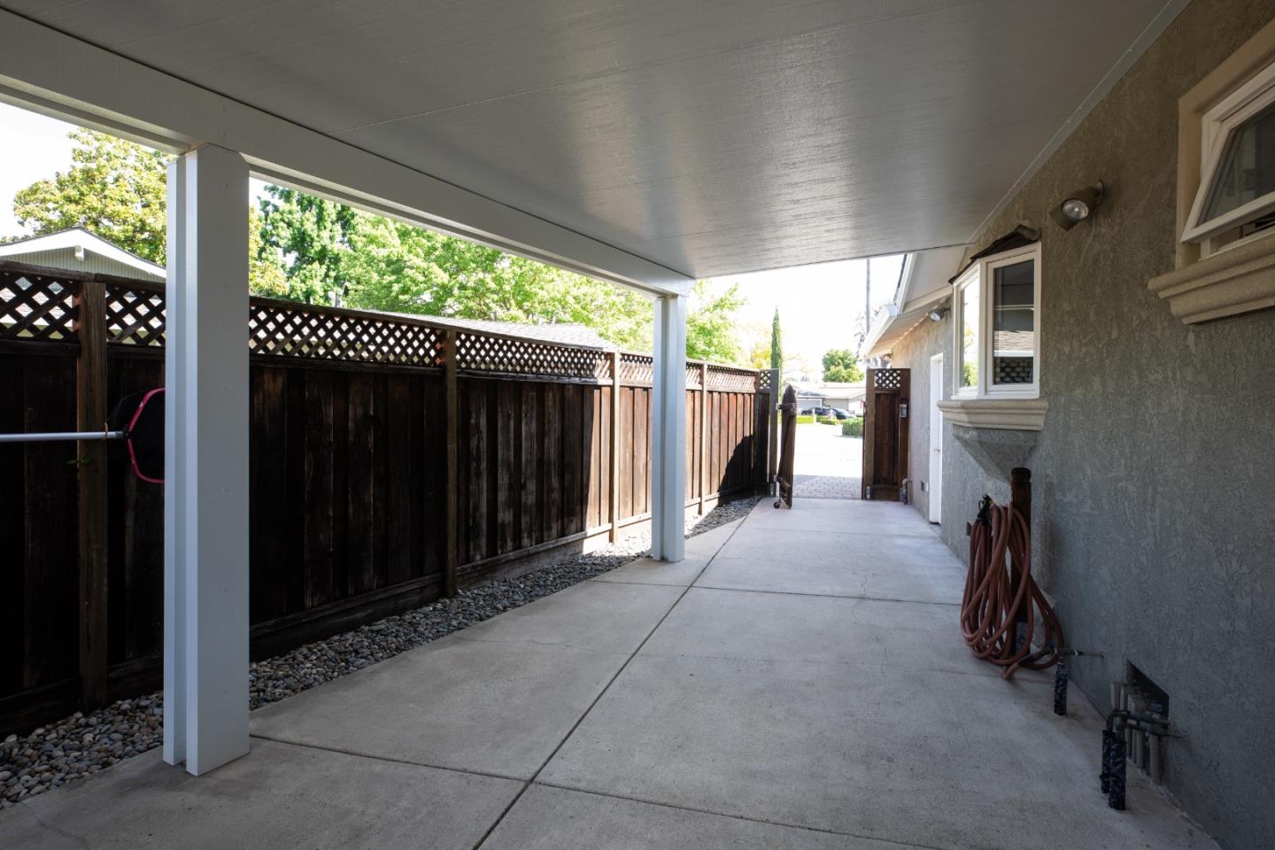 1622 Koch LN