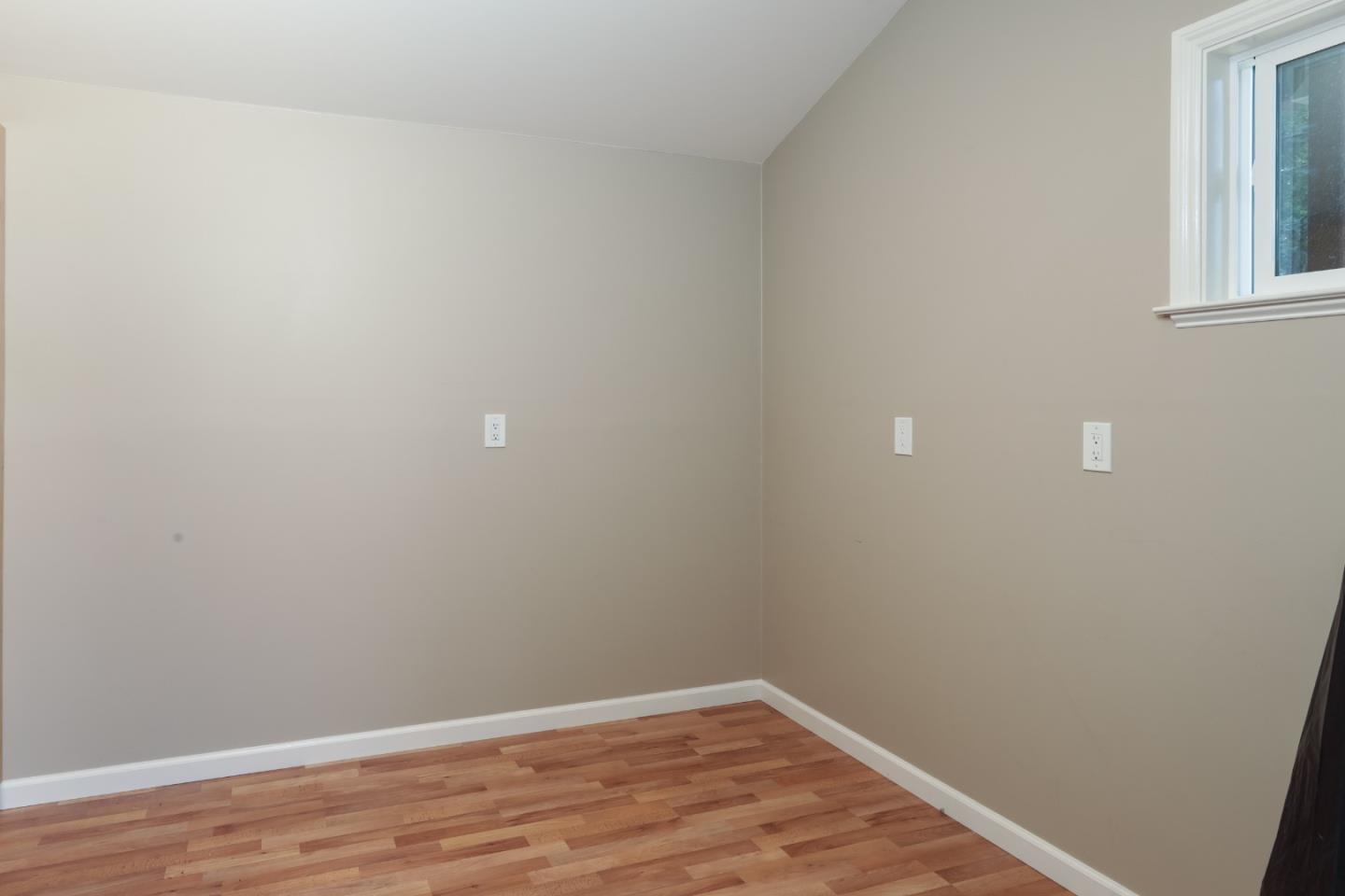 1622 Koch LN