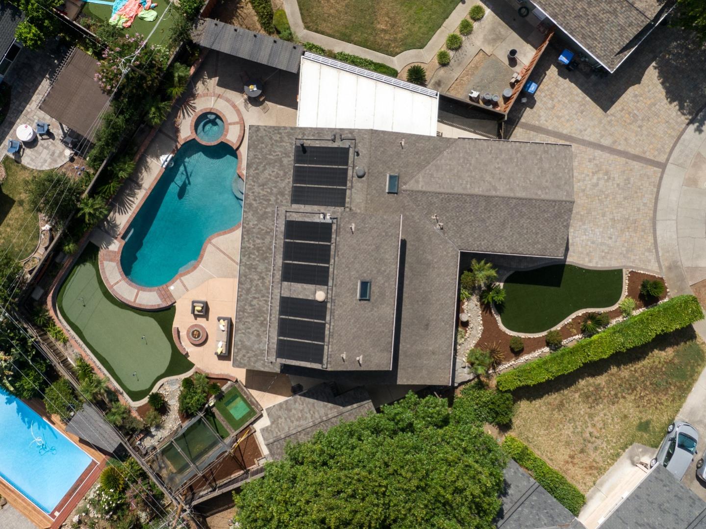 1622 Koch LN