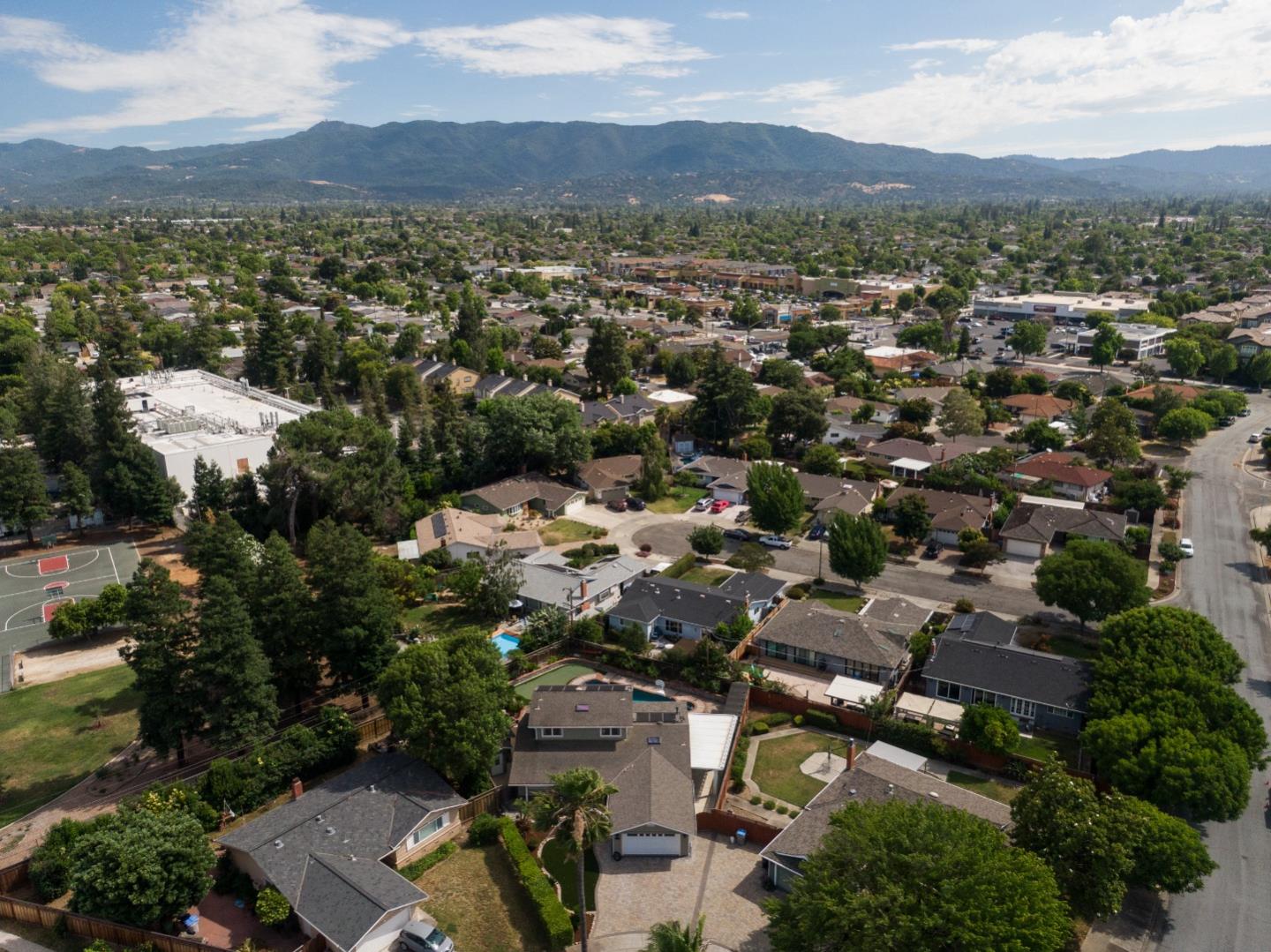 1622 Koch LN