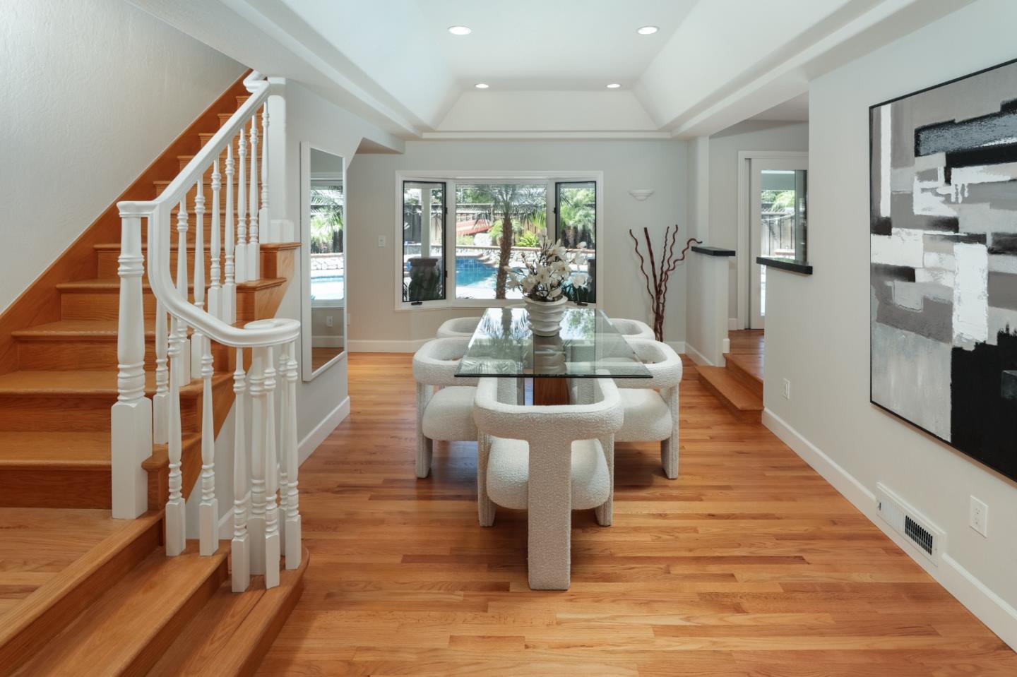 1622 Koch LN