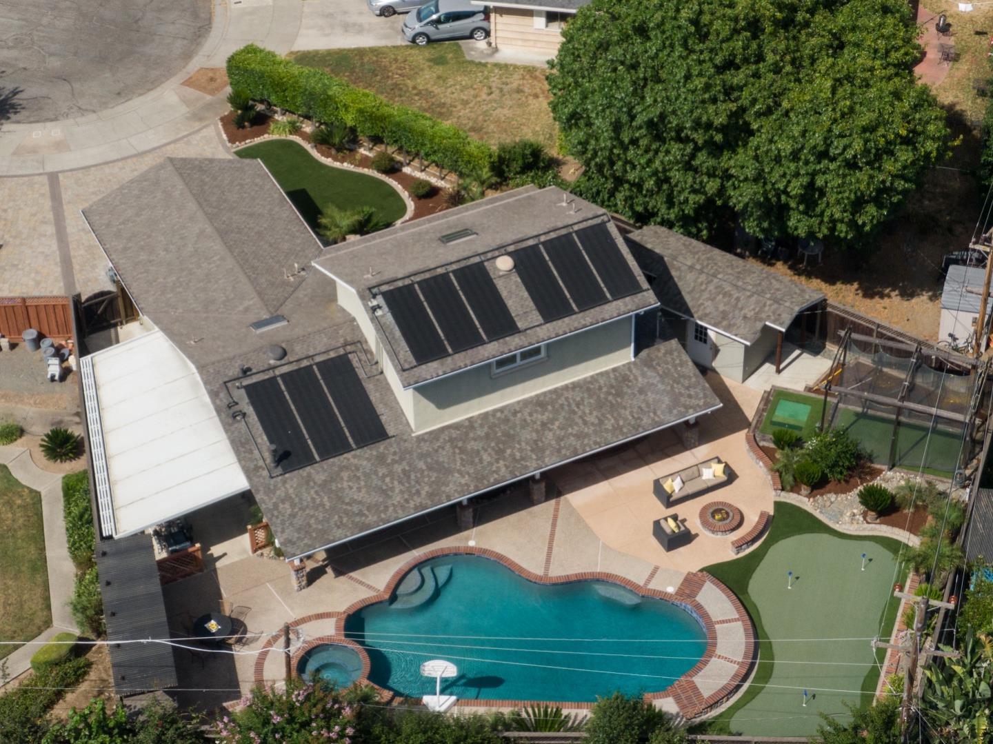 1622 Koch LN