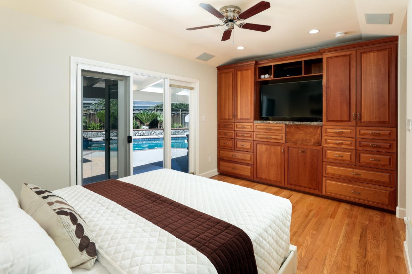 1622 Koch LN