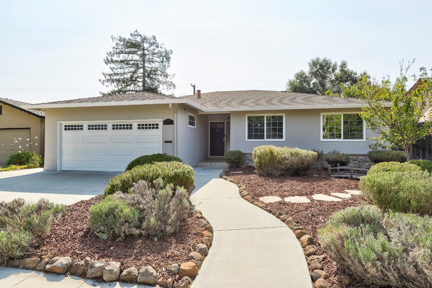 1669 Vireo AVE