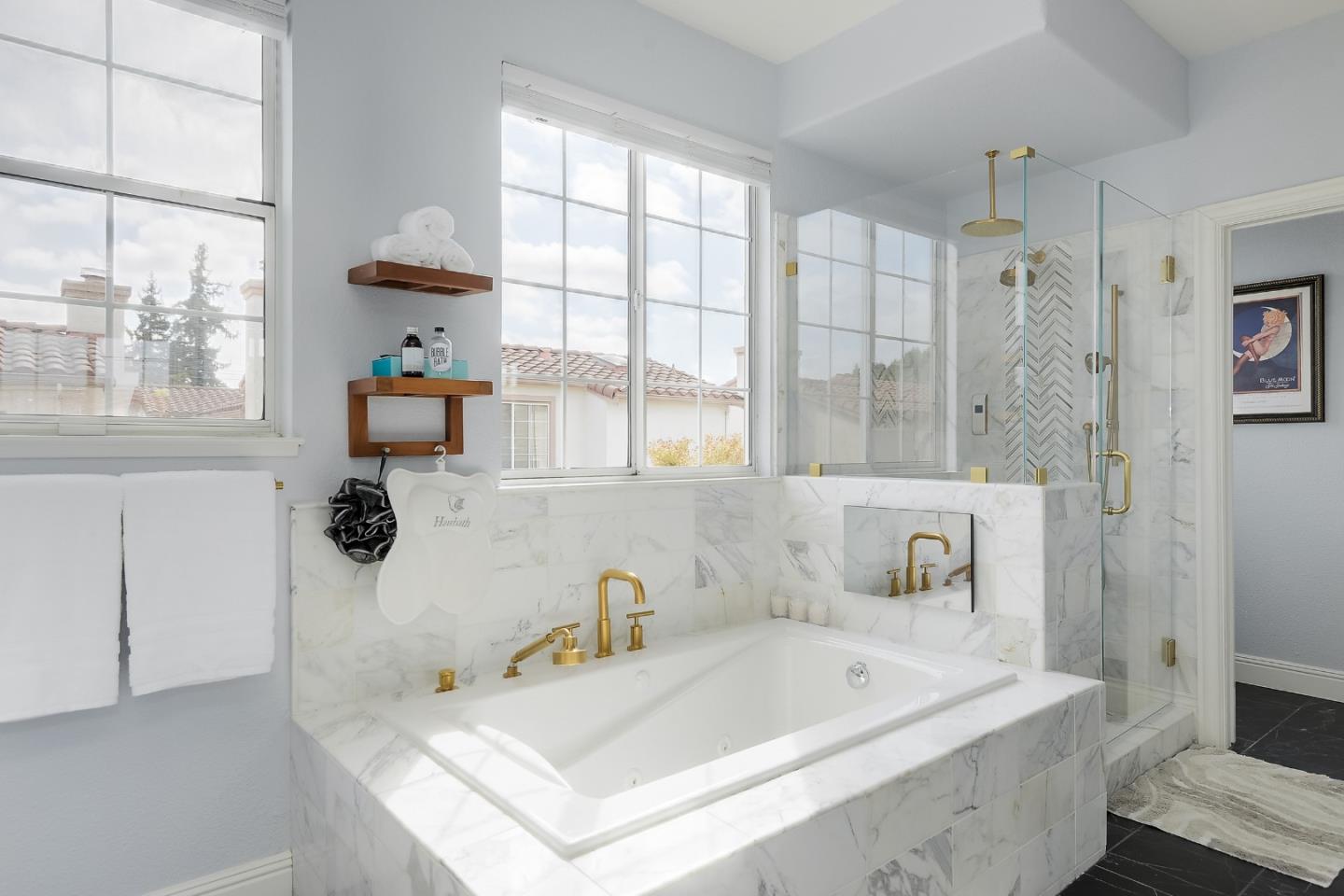 516 Villa Centre WAY