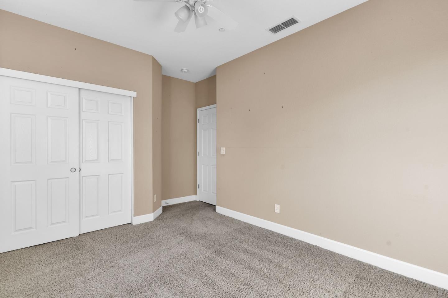 1476 Marisol PL