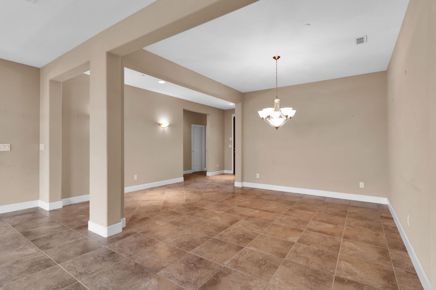 1476 Marisol PL