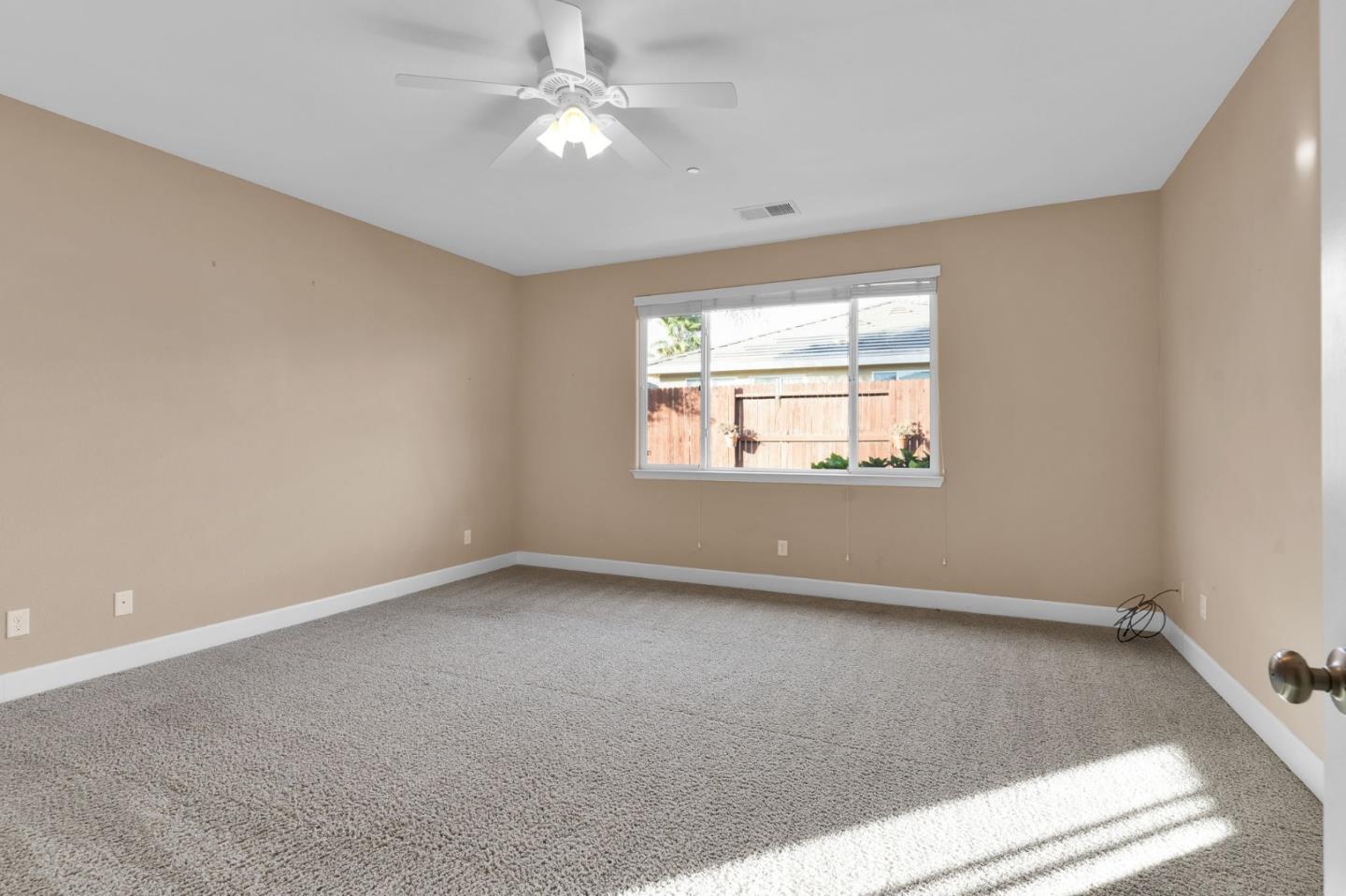 1476 Marisol PL