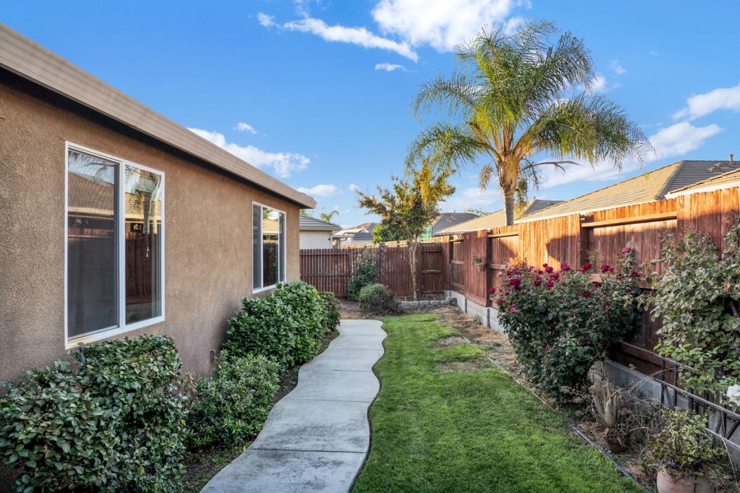 1476 Marisol PL