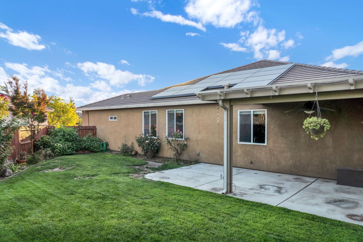 1476 Marisol PL
