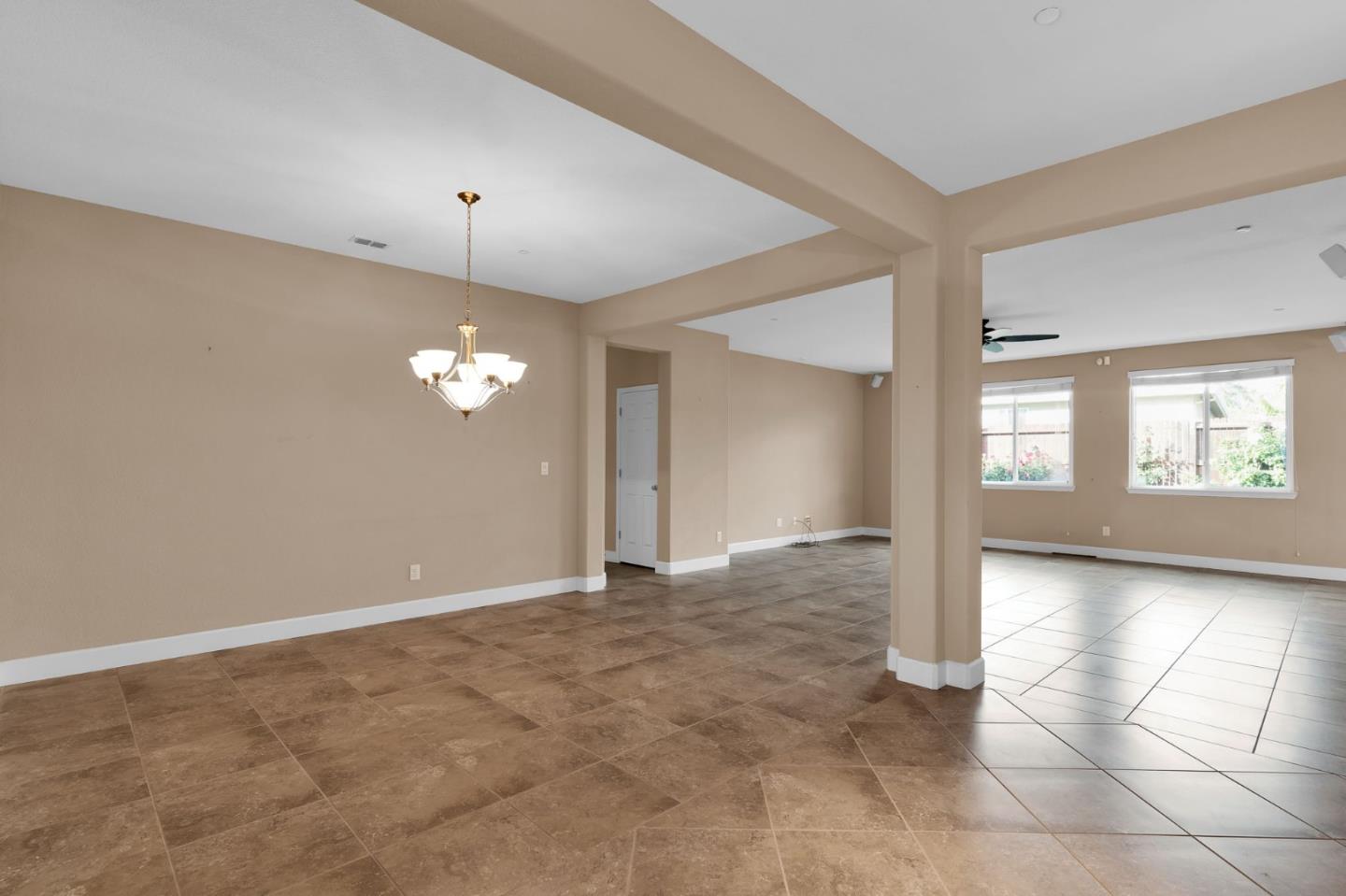 1476 Marisol PL