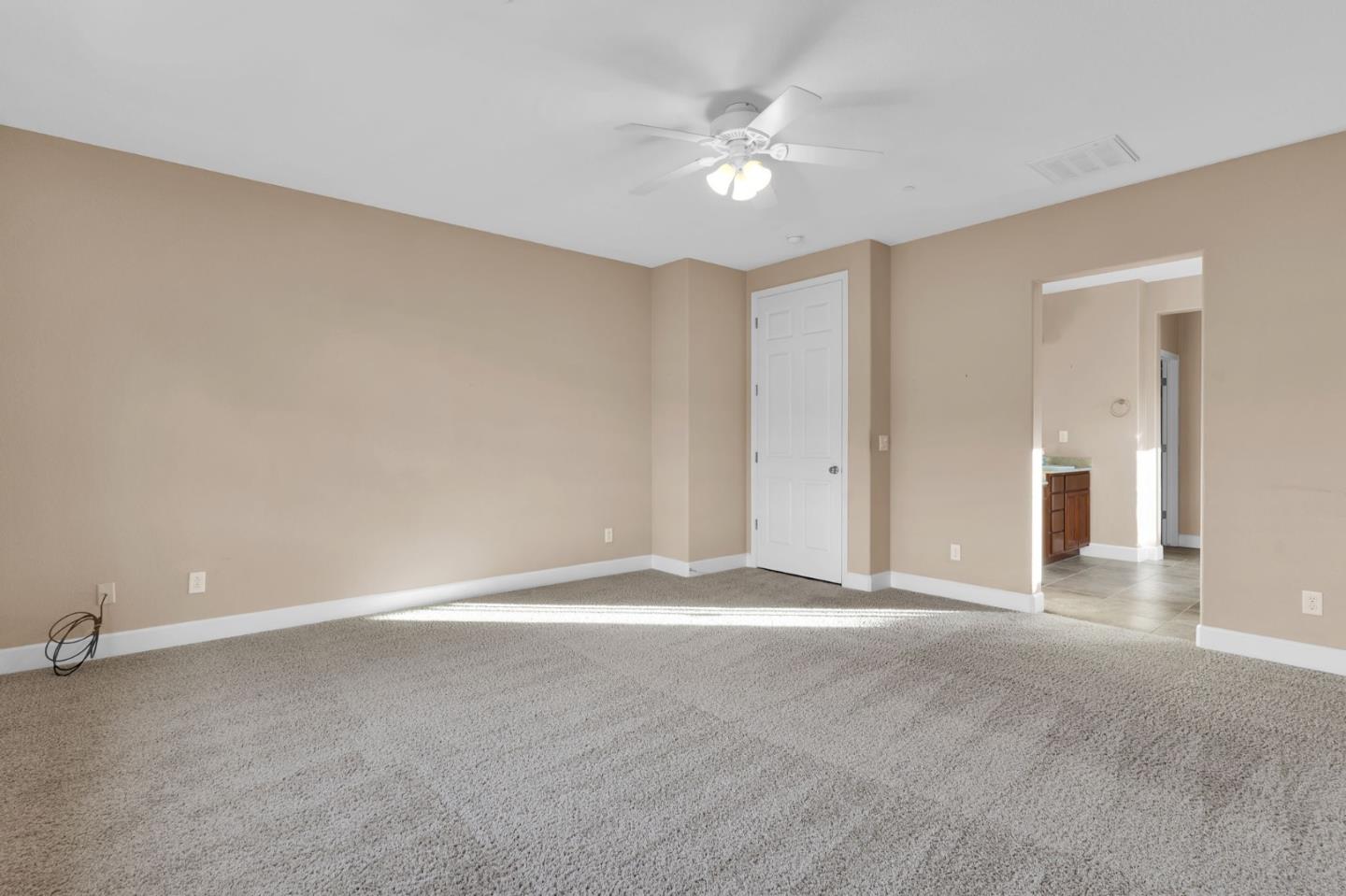 1476 Marisol PL