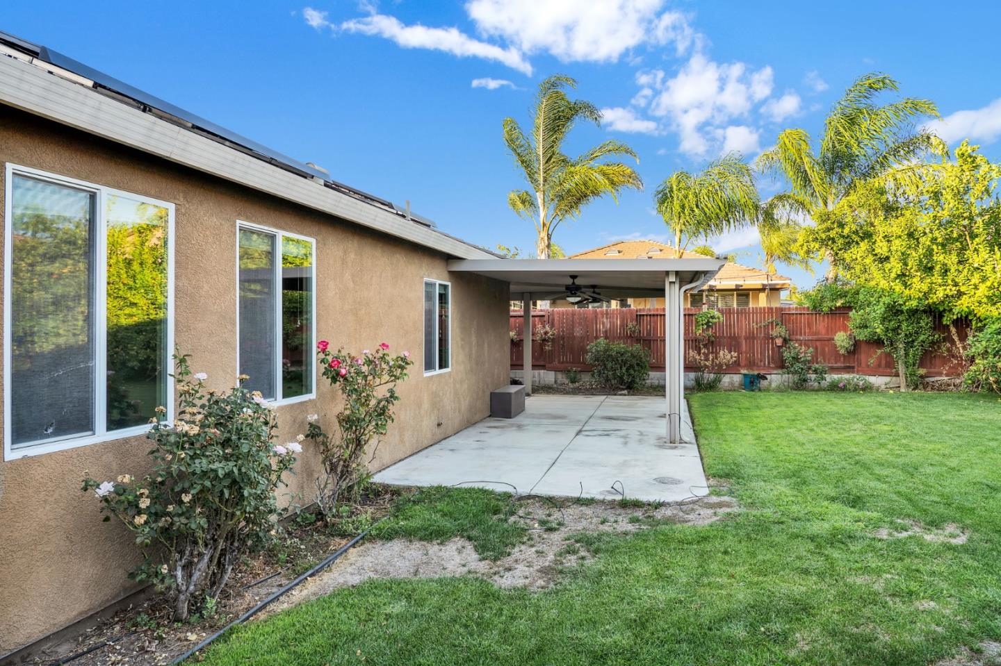 1476 Marisol PL