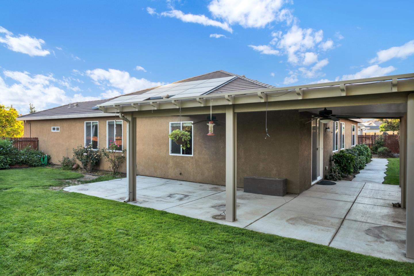 1476 Marisol PL