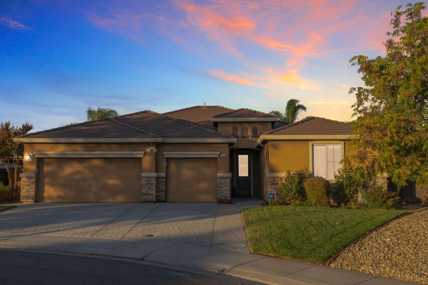 1476 Marisol PL