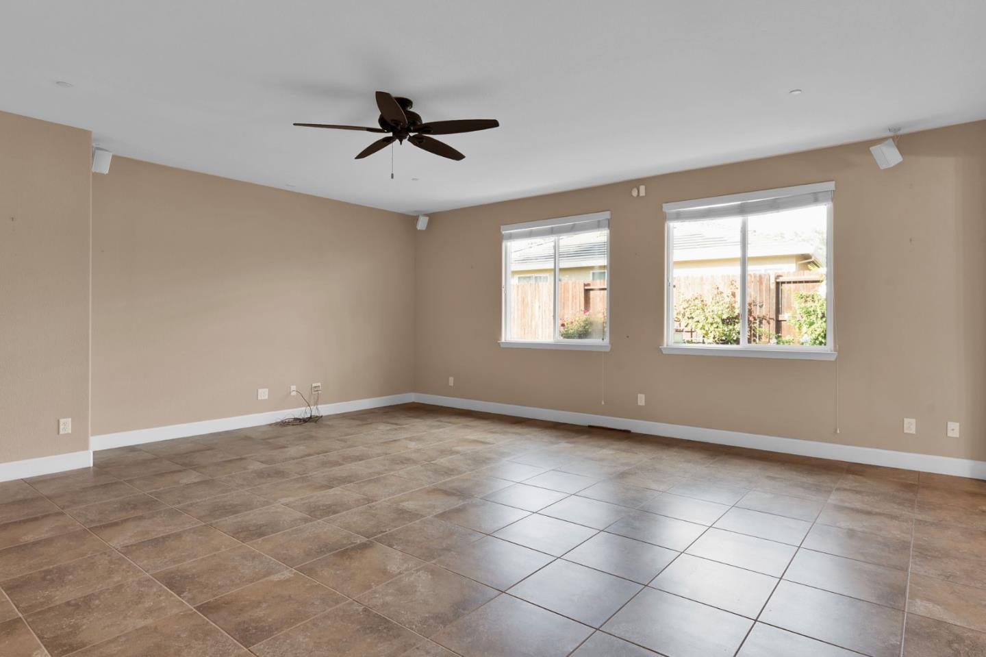 1476 Marisol PL
