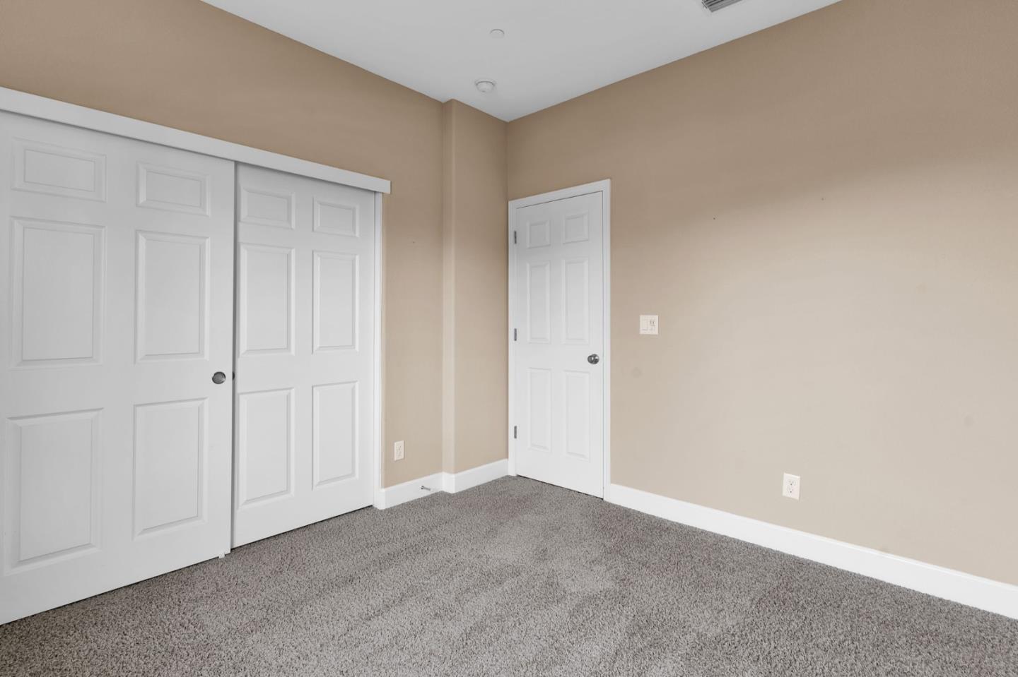 1476 Marisol PL