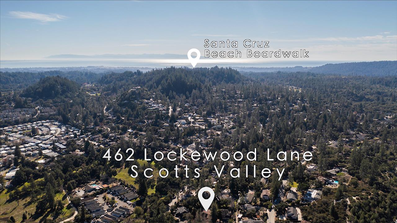 462 Lockewood LN