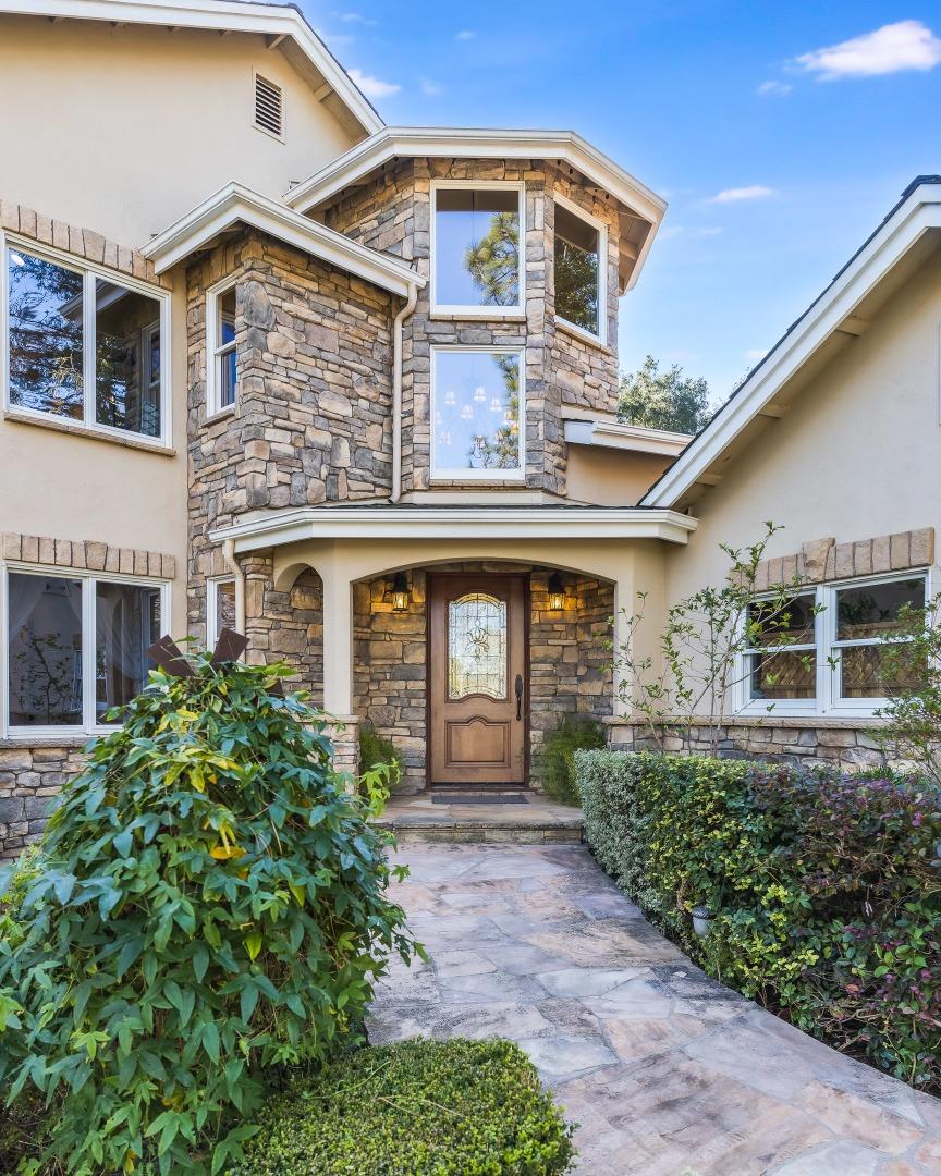 462 Lockewood LN